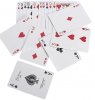 16 card trick.JPG