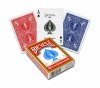 bicycle-rider-back-playing-cards-standard-index-poker.jpg