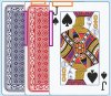 jumbo-piatnik-playing-cards.jpg