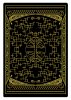 black and gold.jpg