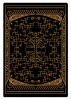 black and gold2.jpg