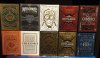 Card Collection.jpg