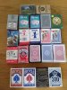 Card_Collection3.jpg