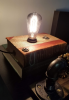 book-lamp.png