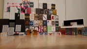 20210228_215045.jpg