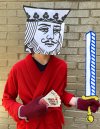 9C582A0D-03D9-48FE-90EE-20AE2BD2F7A1.jpeg