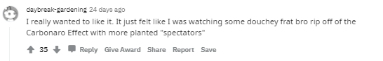 1621306110806.png
