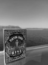 20210801_213943.jpg