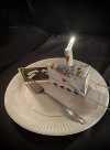 Casey Birthday.jpg