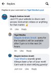 Screenshot_20210929-114304_Facebook.jpg