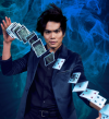 shin_lim.png