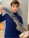 IMG-2422 (1).png