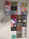 This is my collection..jpg