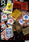 card collection small.jpg