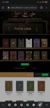 Screenshot_2022-04-17-15-11-15-955_com.android.chrome.jpg