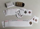 Theory11-Artisan-Playing-Cards-USPCC-White-Black-Deck-Poker-Size-Magic-Card-Games-Magic-Tricks...jpg