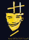 T11RamonBASQUIAT.png