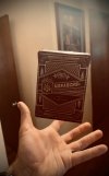 IMG_0753.jpeg
