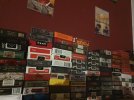 20220904_221010.jpg