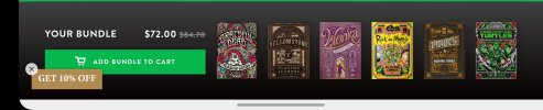 Screenshot_20250223_105130_Chrome.jpg