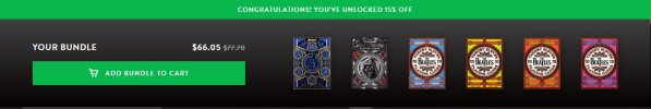 Cards.jpg