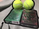 IMG_0179.jpeg