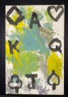 IMG_1420.jpeg