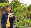 IMG_4780.jpeg
