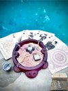 Royal Flush With Deck .jpg
