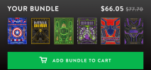 Bundle & Save  theory11.png
