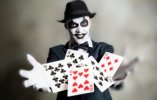 bluff-scary-evil-clown-playing-260nw-702635407~2.jpg