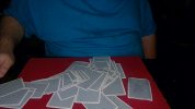 WIN_20260131_20_10_26_Pro.jpg
