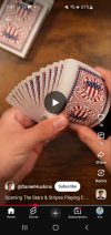 Screenshot_20260716_095843_Video Player.jpg