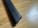 IMG_3203.jpg