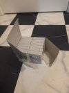 20260919_190023.jpg