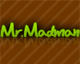 Mr.MadMan
