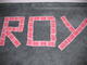 ROYm