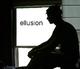 ellusion