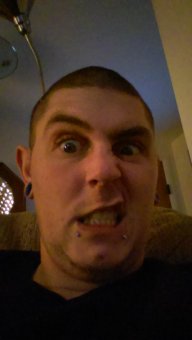 indocilis privata loqui