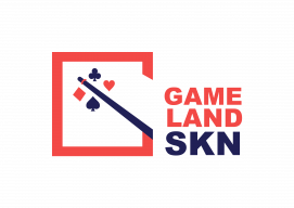 gamelandsknenterprise