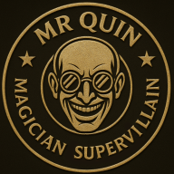 mrquinn