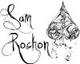 SamRochon