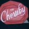 The_Chewby
