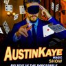 AustinKaye