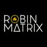 robinmatrix