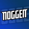 noggen