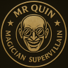 mrquinn