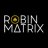 robinmatrix