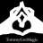 TommyGotMagic