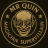 mrquinn